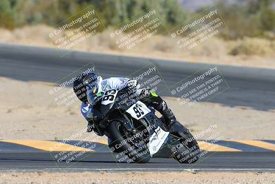 media/Jan-13-2025-Ducati Revs (Mon) [[8d64cb47d9]]/2-A Group/Session 2 (Turn 10)/